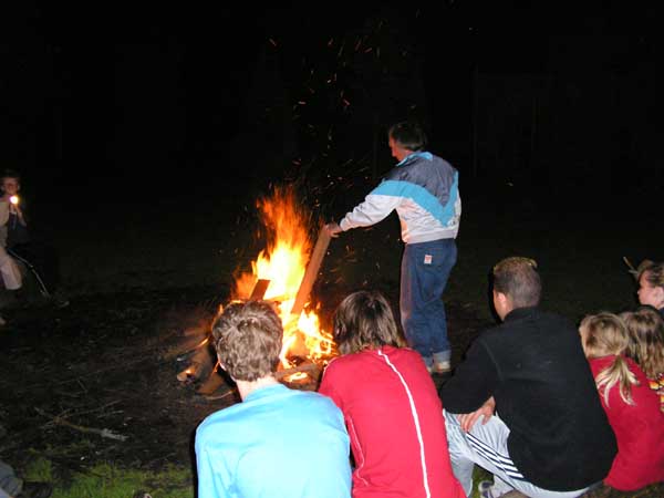 kamp2005 (75).jpg